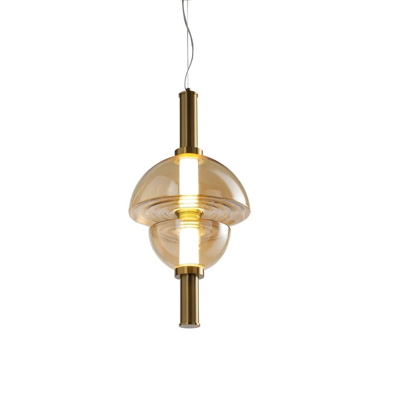 Pendant Lamp 58